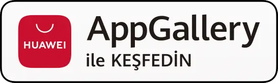 AppGallery