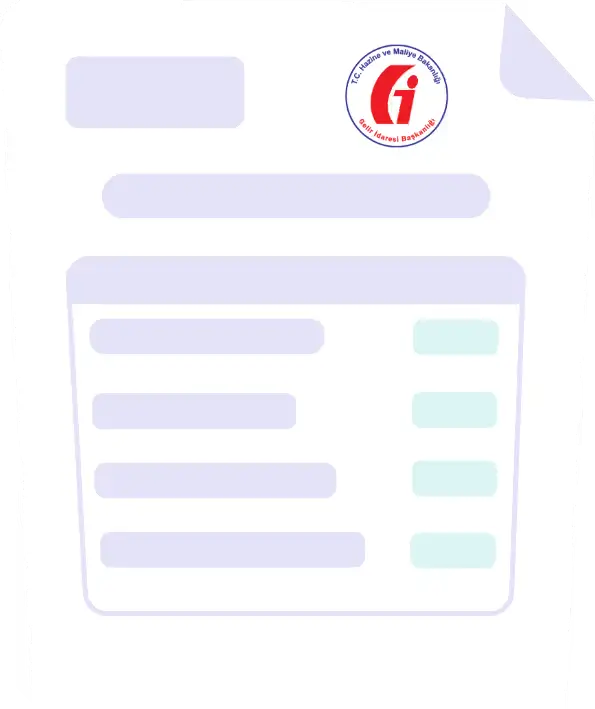 Faturaport ucretsiz deneme